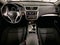 2016 Nissan Altima 2.5 SR