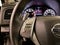2016 Nissan Altima 2.5 SR
