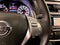 2016 Nissan Altima 2.5 SR