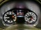 2016 Nissan Altima 2.5 SR