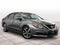 2016 Nissan Altima 2.5 SR
