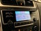 2016 Nissan Altima 2.5 SR