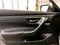 2016 Nissan Altima 2.5 SR