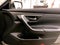 2016 Nissan Altima 2.5 SR