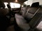 2016 Nissan Altima 2.5 SR