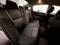 2016 Nissan Altima 2.5 SR