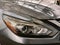 2016 Nissan Altima 2.5 SR