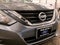 2016 Nissan Altima 2.5 SR