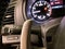 2016 Nissan Altima 2.5 SR