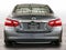 2016 Nissan Altima 2.5 SR