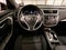 2016 Nissan Altima 2.5 SR