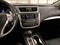 2016 Nissan Altima 2.5 SR