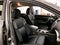 2016 Nissan Altima 2.5 SR