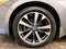 2016 Nissan Altima 2.5 SR