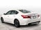 2016 Nissan Altima 2.5 SL
