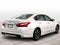 2016 Nissan Altima 2.5 SL