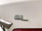 2016 Nissan Altima 2.5 SL