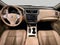2016 Nissan Altima 2.5 SL