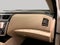 2016 Nissan Altima 2.5 SL