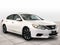 2016 Nissan Altima 2.5 SL