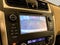 2016 Nissan Altima 2.5 SL