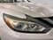 2016 Nissan Altima 2.5 SL
