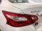 2016 Nissan Altima 2.5 SL