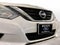 2016 Nissan Altima 2.5 SL