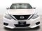 2016 Nissan Altima 2.5 SL