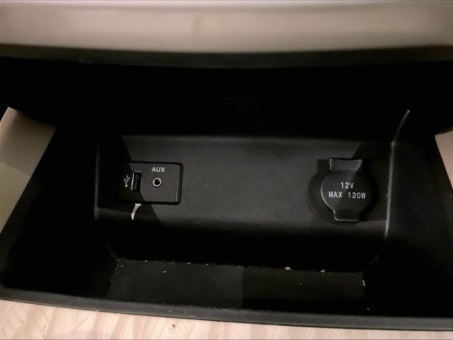 2016 Nissan Altima 2.5 SL