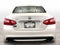 2016 Nissan Altima 2.5 SL