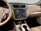 2016 Nissan Altima 2.5 SL
