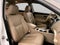 2016 Nissan Altima 2.5 SL