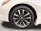2016 Nissan Altima 2.5 SL