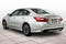 2016 Nissan Altima 2.5 SV