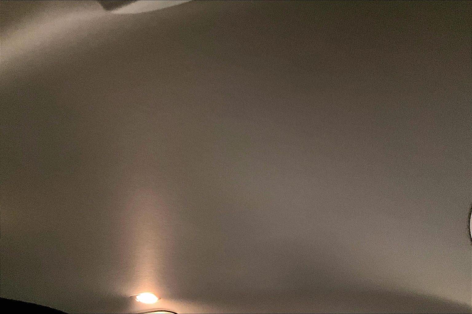 2016 Nissan Altima 2.5 SV