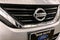 2016 Nissan Altima 2.5 SV