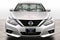 2016 Nissan Altima 2.5 SV