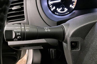 2016 Nissan Altima 2.5 SV