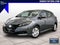 2023 Nissan LEAF S
