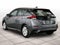 2023 Nissan LEAF S