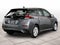 2023 Nissan LEAF S