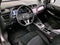 2023 Nissan LEAF S
