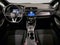 2023 Nissan LEAF S