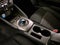 2023 Nissan LEAF S