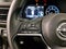 2023 Nissan LEAF S
