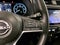 2023 Nissan LEAF S
