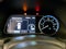 2023 Nissan LEAF S