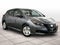 2023 Nissan LEAF S