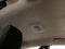 2023 Nissan LEAF S